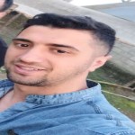 تصویر کاربر با کد 224248