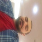تصویر کاربر با کد 224826
