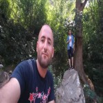 تصویر کاربر با کد 224949