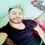 تصویر کاربر با کد 225055