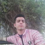 تصویر کاربر با کد 225062