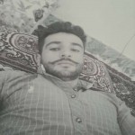تصویر کاربر با کد 225064