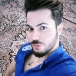تصویر کاربر با کد 225079