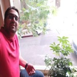 تصویر کاربر با کد 93513