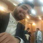 تصویر کاربر با کد 145284