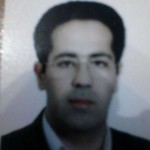 تصویر کاربر با کد 195948