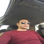تصویر کاربر با کد 221110