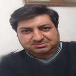 تصویر کاربر با کد 224954