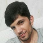 تصویر کاربر با کد 225204