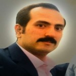 تصویر کاربر با کد 225228