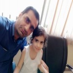 تصویر کاربر با کد 225238