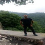 تصویر کاربر با کد 225351