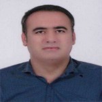 تصویر کاربر با کد 225410
