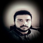 تصویر کاربر با کد 24409