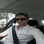 تصویر کاربر با کد 145195