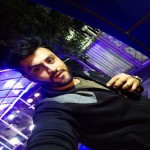 تصویر کاربر با کد 222351