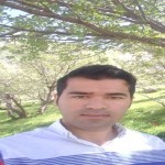 تصویر کاربر با کد 225590