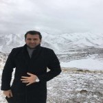 تصویر کاربر با کد 67976