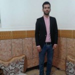 تصویر کاربر با کد 224829