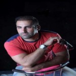 تصویر کاربر با کد 224856