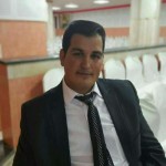 تصویر کاربر با کد 225681