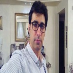 تصویر کاربر با کد 24103