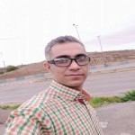 تصویر کاربر با کد 176161