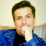 تصویر کاربر با کد 216993