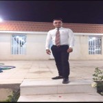 تصویر کاربر با کد 225481