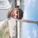 تصویر کاربر با کد 225897