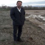 تصویر کاربر با کد 225962