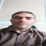 تصویر کاربر با کد 30246