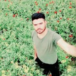 تصویر کاربر با کد 137200
