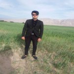 تصویر کاربر با کد 222193