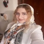 تصویر کاربر با کد 225983