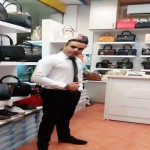 تصویر کاربر با کد 226035