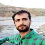 تصویر کاربر با کد 226046
