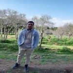 تصویر کاربر با کد 188390