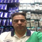 تصویر کاربر با کد 168473