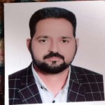 تصویر کاربر با کد 226099
