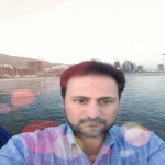 تصویر کاربر با کد 226226