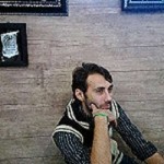 تصویر کاربر با کد 226242