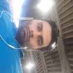 تصویر کاربر با کد 226296