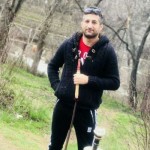 تصویر کاربر با کد 92367
