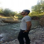 تصویر کاربر با کد 94732