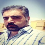 تصویر کاربر با کد 226224