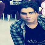 تصویر کاربر با کد 226350