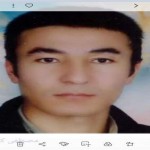 تصویر کاربر با کد 208236
