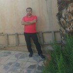 تصویر کاربر با کد 226485