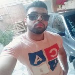 تصویر کاربر با کد 226555